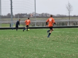 S.K.N.W.K. 2 - Prinsenland 3 (competitie) seizoen 2023-2024 (37/129)